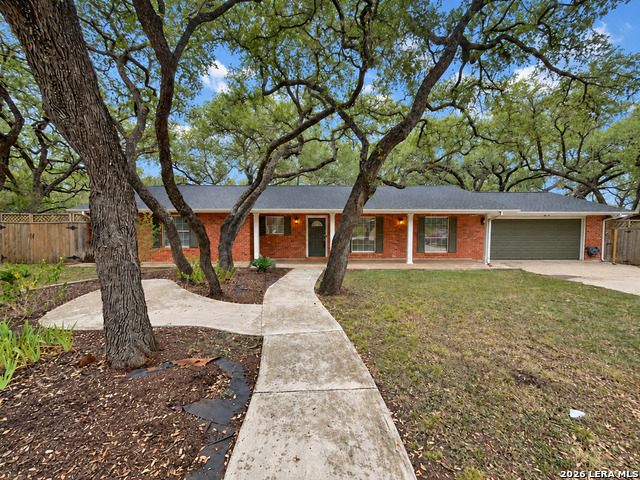 202 Donella Dr Property Photo 47