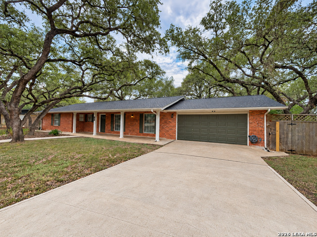 202 Donella Dr Property Photo 48