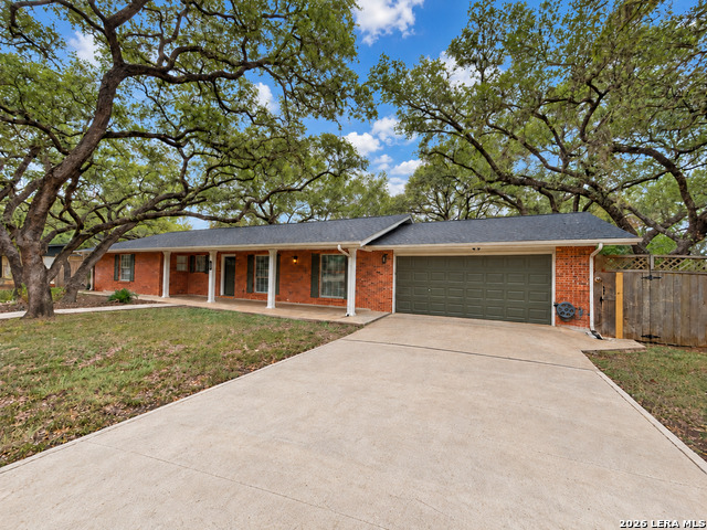 202 Donella Dr Property Photo 48