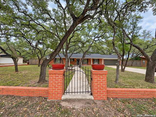 202 Donella Dr Property Photo 49