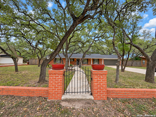 202 Donella Dr Property Photo 49