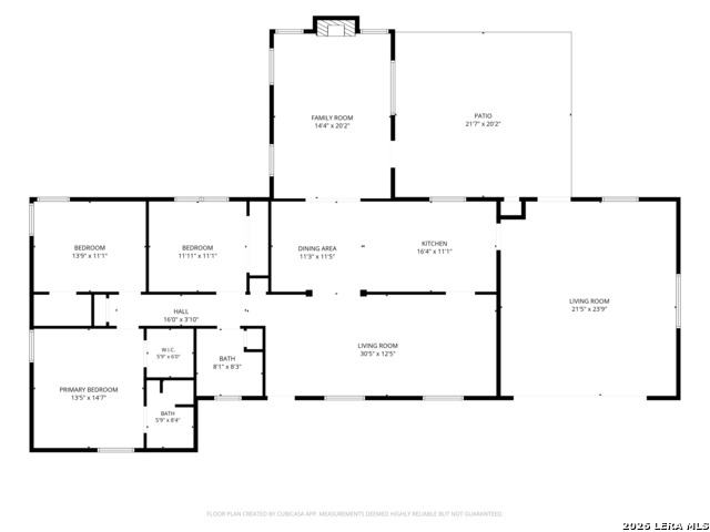 202 Donella Dr Property Photo 50