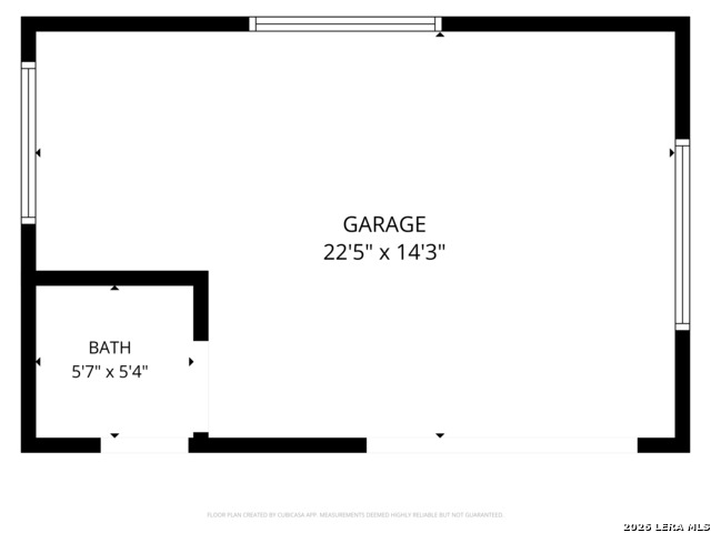 202 Donella Dr Property Photo 51