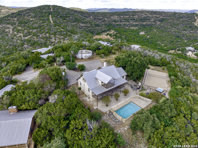 360 Bluebonnet Property Photo 2