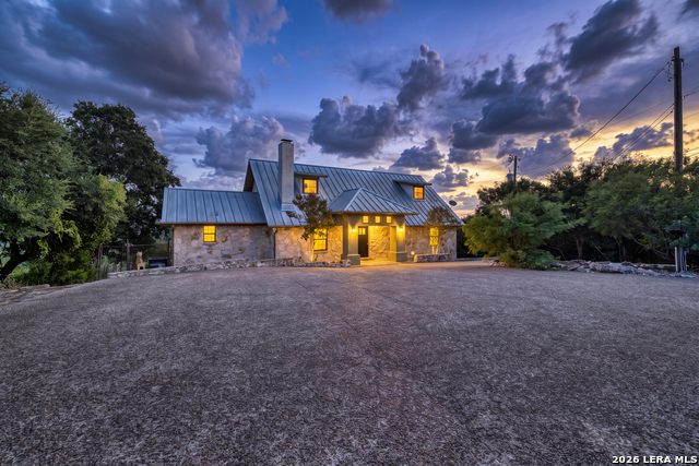 360 Bluebonnet Property Photo 6