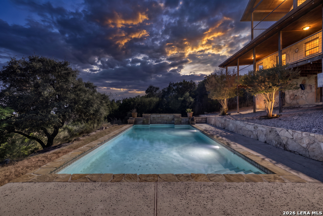 360 Bluebonnet Property Photo 7