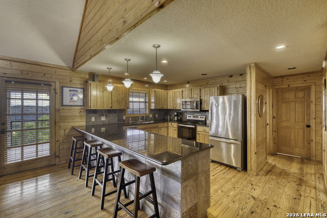 360 Bluebonnet Property Photo 16