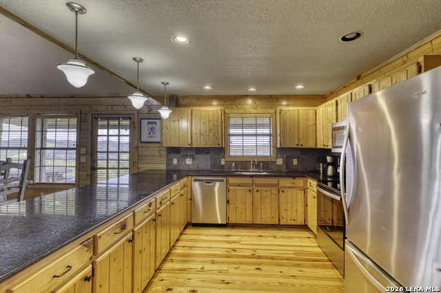 360 Bluebonnet Property Photo 17