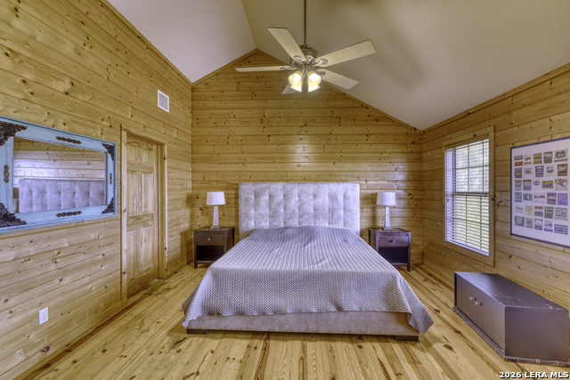 360 Bluebonnet Property Photo 18