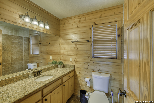 360 Bluebonnet Property Photo 19