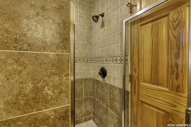 360 Bluebonnet Property Photo 20