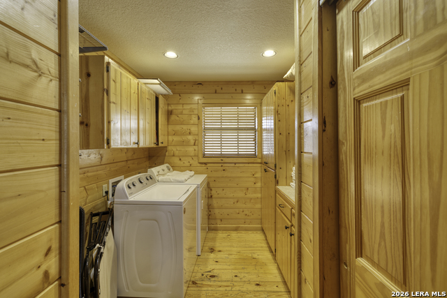 360 Bluebonnet Property Photo 21