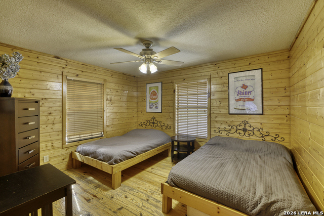 360 Bluebonnet Property Photo 22