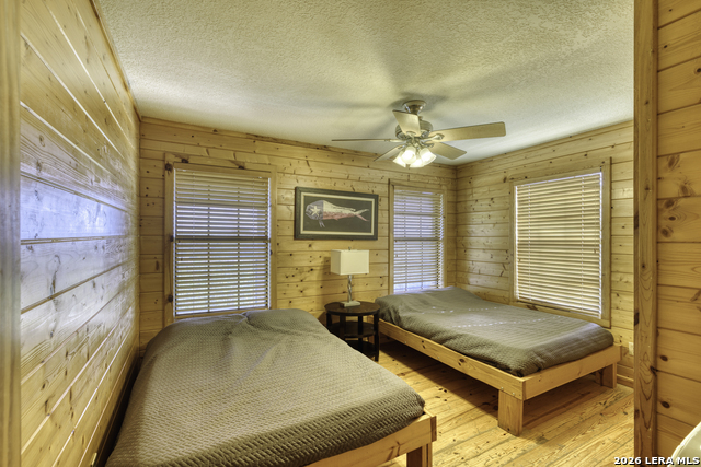 360 Bluebonnet Property Photo 23
