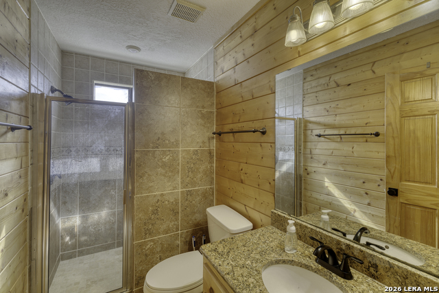 360 Bluebonnet Property Photo 24