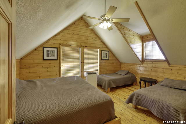 360 Bluebonnet Property Photo 25