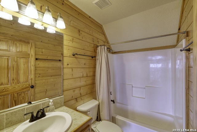 360 Bluebonnet Property Photo 26