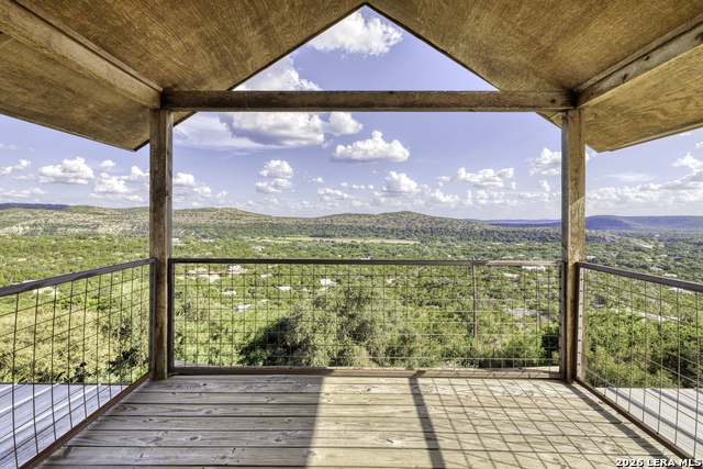 360 Bluebonnet Property Photo 28