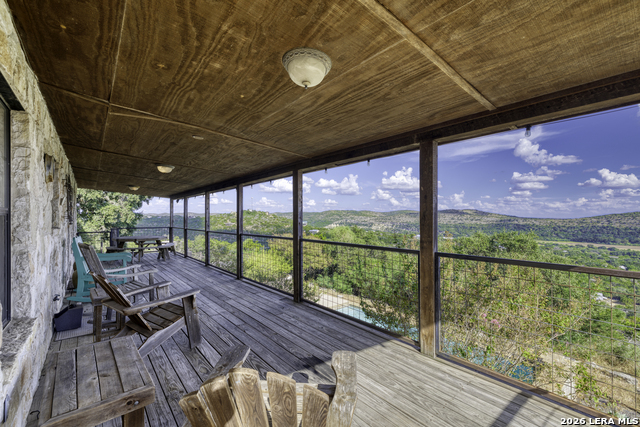 360 Bluebonnet Property Photo 29