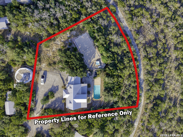 360 Bluebonnet Property Photo 30