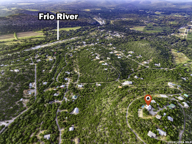 360 Bluebonnet Property Photo 31
