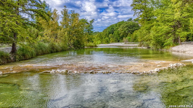 360 Bluebonnet Property Photo 34