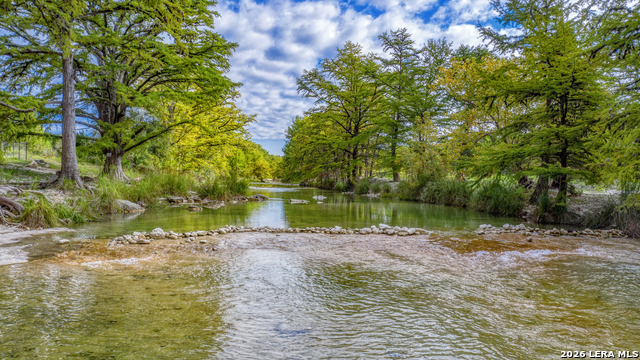 360 Bluebonnet Property Photo 35