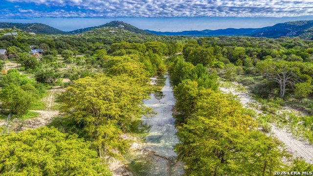 360 Bluebonnet Property Photo 36