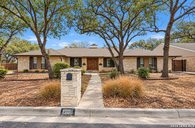 2031 Riva Ridge St Property Photo 1