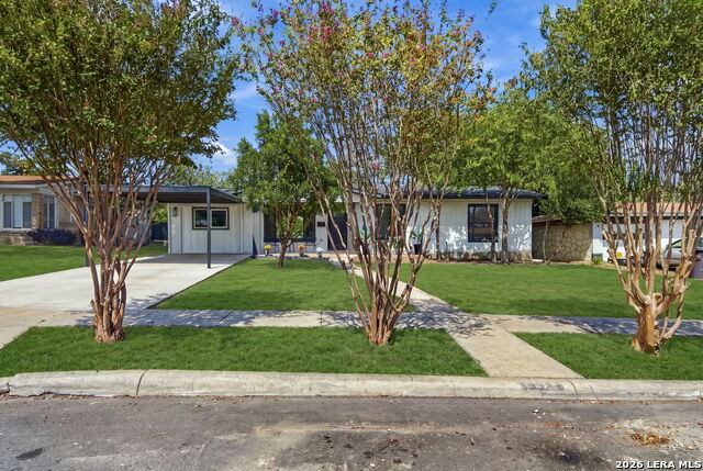 359 Barbara Dr Property Photo 5