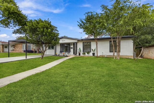 359 Barbara Dr Property Photo 8