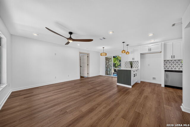359 Barbara Dr Property Photo 12