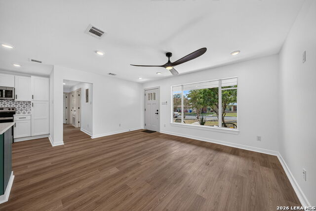 359 Barbara Dr Property Photo 13