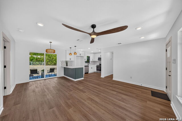 359 Barbara Dr Property Photo 14