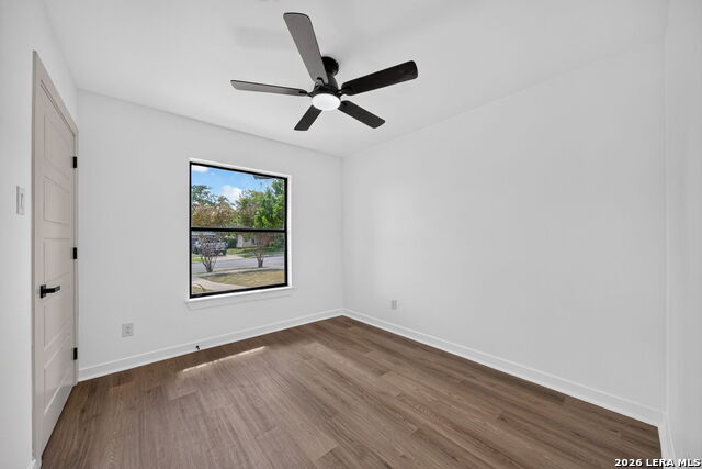 359 Barbara Dr Property Photo 21