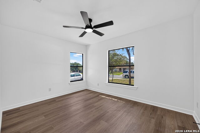 359 Barbara Dr Property Photo 22