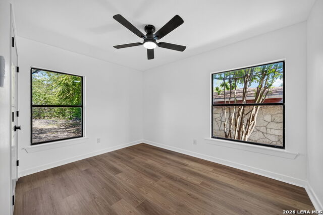 359 Barbara Dr Property Photo 23