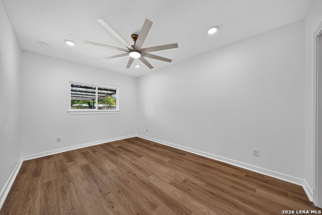 359 Barbara Dr Property Photo 25