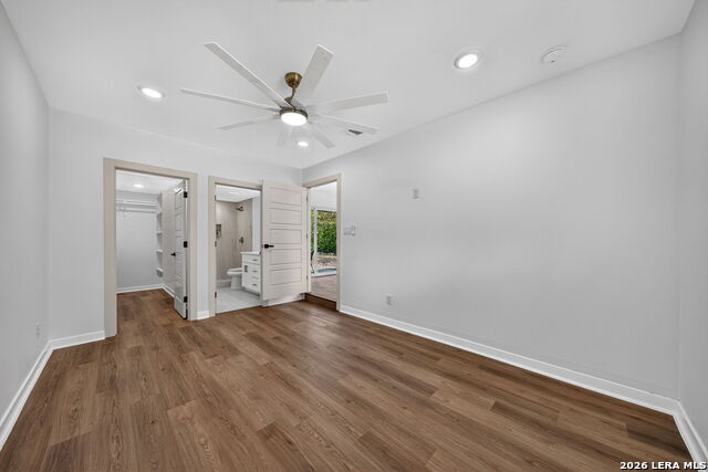 359 Barbara Dr Property Photo 27