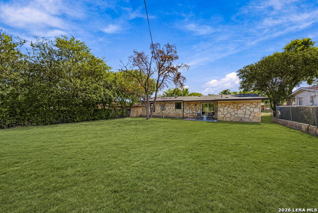 359 Barbara Dr Property Photo 34