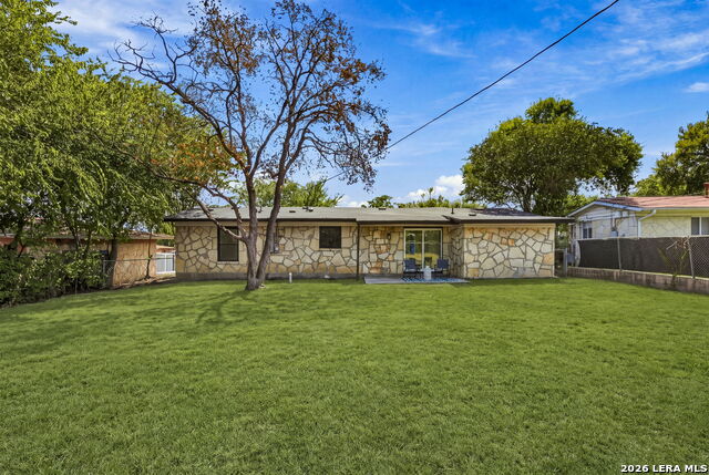 359 Barbara Dr Property Photo 35