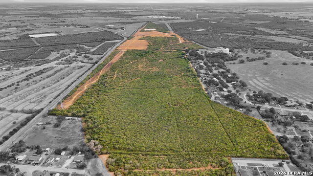 Tbd Fm 743 Property Photo 1