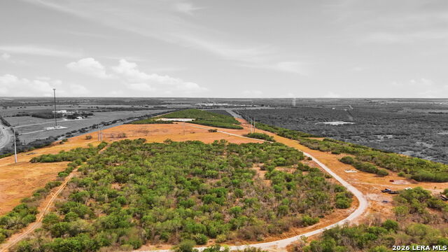 Tbd Fm 743 Property Photo 3