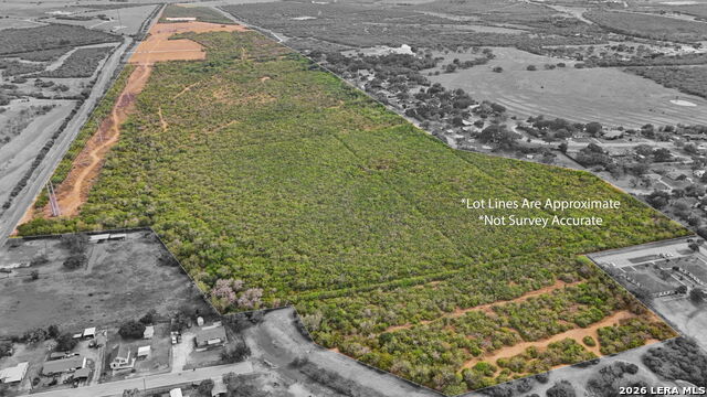 Tbd Fm 743 Property Photo 4