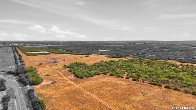 Tbd Fm 743 Property Photo 5