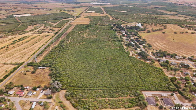 Tbd Fm 743 Property Photo 6