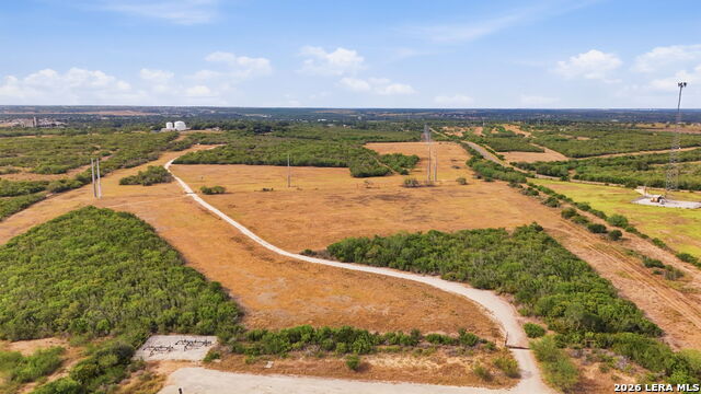 Tbd Fm 743 Property Photo 7