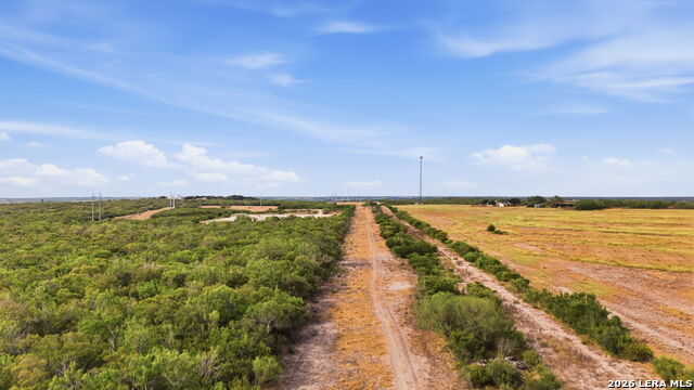 Tbd Fm 743 Property Photo 8