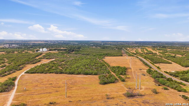 Tbd Fm 743 Property Photo 9