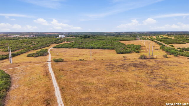 Tbd Fm 743 Property Photo 10